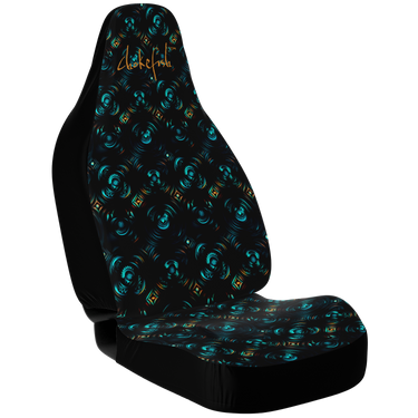 Chokefish™ Sun&Saltwater Seat Covers-010